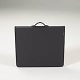 Professional Presentation