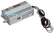 BOSS FM-MOD WIRED FM MODULATOR