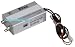 BOSS FM-MOD WIRED FM MODULATOR