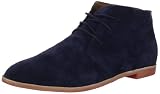 DV by Dolce Vita Women's Madge Chukka