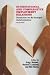 International and Comparative Employment Relations: Globalisation and the Developed Market Economies
