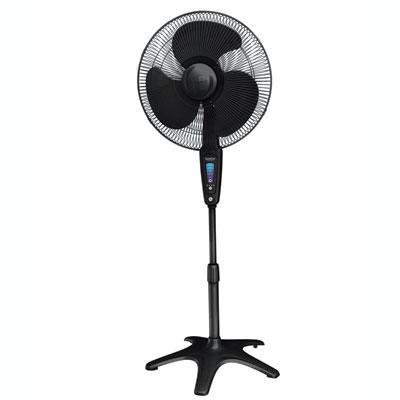 HW QuietSet 16