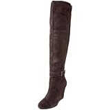 Kelsi Dagger Womens Hattie Knee-High Boot