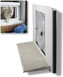 Innotek PAC00-10974 Windoor Extension - Outside Landing