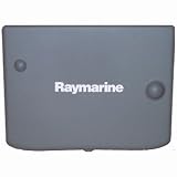Raymarine C120 Suncover R08030