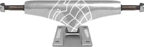 THUNDER HI 145 LIGHTS POLISHED (Set Of 2)