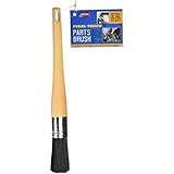 Carrand 93032 Parts Brush