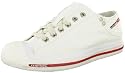 Diesel Men's Magnet Exposure Low Sneaker