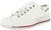 Diesel Men's Magnet Exposure Low Sneaker