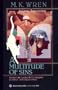 A Multitude of Sins (A Conan Flagg Mystery)
