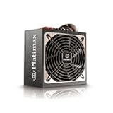 ���i�̏ڍ�