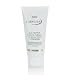 (07149191) Age Repair Intensive Collagen Treatment Mask in Miscellaneous