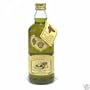 Frantoia Barbera Extra Virgin Olive Oil - 1 lt