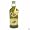 Frantoia Barbera Extra Virgin Olive Oil - 1 lt