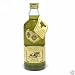 Frantoia Extra Virgin Olive Oil, 1 Liter, Barbera, Italian