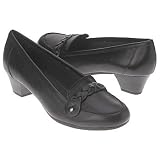 Clarks England Ladies Evie by Clarks
