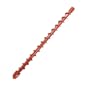 Tanaka Earth Drilling Auger Bit 2-Inch x 30-Inch 745401