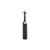 Chef Specialties Wine Bottle Peppermill