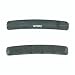 Shimano M70r2 Atb Cartridge Brake