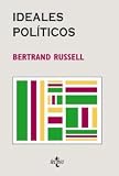 Cover for 9788430948796