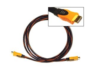price Veebeam VBCHD-18