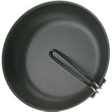 GSI Outdoor Extreme Frypan