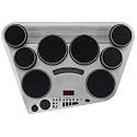 Yamaha YDD60AD Digital Drum Machine with Adapter