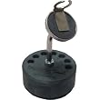 Magnetic Torch Holder Fits Smith Little Torch