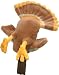 Butthead Turkey Golf Headcover