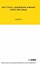 Book Political Leadership among Swat Pathans (London School of Economics Monographs on Social Anthropology)