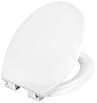 Cornat KSTASC00 WC-Sitz Taro mit Abse...