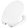 Cornat KSTASC00 WC-Sitz Taro mit Absenkautomatik u&hellip von Cornat