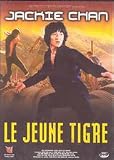 Revue Seven 7  / Le jeune tigre