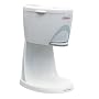 Hot-Shot Beverage Maker - White