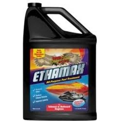 Marine Gas 1 Gal