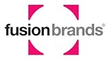 Fusionbrands The Food Loop 15