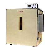 昭和フランキ 孵卵器(ふらん機) P-008B型