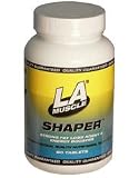 Shaper