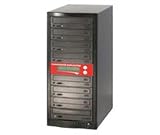 Kanguru Solutions U2-CDDUP-1752 Kanguru CD Duplicator Tower