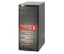 Kanguru Solutions U2-CDDUP-1752 Kanguru CD Duplicator Tower