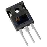 TIP3055 Transistor