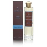 Laura Tonatto Fior d'Arancio by Laura Tonatto 3.3 oz Eau de Parfum Spray