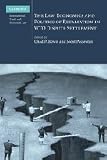 The law, economics and politics of retaliation in WTO dispute settlement