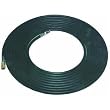 MI T M Corp AW-0015-0167 Replacement Hose