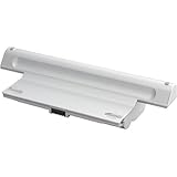 Sony VGPBPL8 VAIO FZ Series Large Capacity Battery