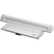 Sony VGPBPL8 VAIO FZ Series Large Capacity Battery