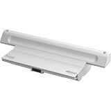 Sony VGPBPL8 VAIO FZ Series Large Capacity Battery