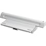 Sony VGPBPL8 VAIO FZ Series Large Capacity Battery