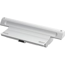 Sony VGPBPL8 VAIO FZ Series Large Capacity Battery