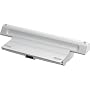 Sony VGPBPL8 VAIO FZ Series Large Capacity Battery